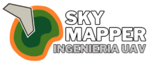 skymapperperu.com